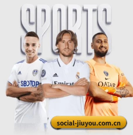 用内容积累长期价值(jiuyou)